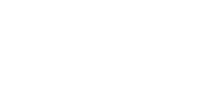 Washington State Department of Social and Health Services